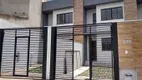 Foto 2 de Casa com 2 Quartos à venda, 66m² em Liberdade, Santa Luzia