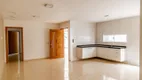 Foto 7 de Casa com 3 Quartos à venda, 111m² em Jardim Gonzaga, Juazeiro do Norte