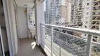 Foto 14 de Apartamento com 1 Quarto à venda, 41m² em Santana, São Paulo