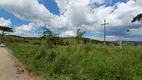 Foto 21 de Fazenda/Sítio à venda, 140000m² em Centro, Alfredo Wagner