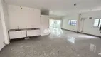 Foto 18 de Prédio Comercial para alugar, 630m² em Jardim Guarulhos, Guarulhos