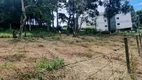 Foto 6 de Lote/Terreno à venda, 1290m² em Petrópolis, Caxias do Sul