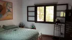 Foto 20 de Casa com 4 Quartos à venda, 532m² em Nova Fazendinha, Carapicuíba
