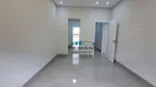 Foto 12 de Casa de Condomínio com 3 Quartos à venda, 155m² em Campestre, Piracicaba