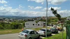 Foto 3 de Lote/Terreno à venda, 508m² em Condomínio Residencial Alphaville II, São José dos Campos