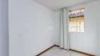 Foto 33 de Apartamento com 2 Quartos à venda, 47m² em Barreirinha, Curitiba