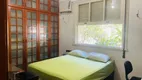 Foto 7 de Apartamento com 3 Quartos à venda, 96m² em Copacabana, Rio de Janeiro