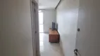 Foto 13 de Apartamento com 3 Quartos para venda ou aluguel, 87m² em Swift, Campinas