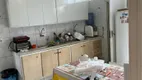 Foto 12 de Apartamento com 4 Quartos à venda, 222m² em Boa Vista, Recife