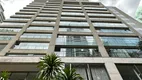 Foto 32 de Apartamento com 2 Quartos para venda ou aluguel, 101m² em Vila Nova Conceição, São Paulo