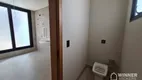 Foto 22 de Casa de Condomínio com 4 Quartos à venda, 420m² em Jardim Laodicéia, Maringá