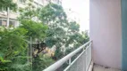 Foto 13 de Apartamento com 3 Quartos para alugar, 130m² em Bom Fim, Porto Alegre