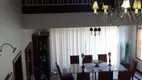 Foto 9 de Casa com 3 Quartos à venda, 300m² em TERRAS DE PIRACICABA, Piracicaba