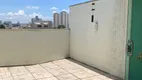 Foto 12 de Apartamento com 2 Quartos à venda, 121m² em Silveira, Santo André