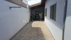 Foto 9 de Casa com 2 Quartos à venda, 156m² em Jardim Campo Verde I, Limeira