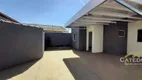 Foto 2 de Casa com 2 Quartos à venda, 94m² em Maracanã, Jarinu