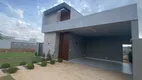 Foto 25 de Casa de Condomínio com 3 Quartos à venda, 155m² em Residencial Parqville Jacaranda, Aparecida de Goiânia