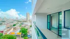 Foto 16 de Apartamento com 2 Quartos para alugar, 62m² em Mangueirão, Belém