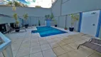 Foto 26 de Casa de Condomínio com 4 Quartos à venda, 622m² em TERRAS DE PIRACICABA, Piracicaba