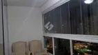 Foto 47 de Apartamento com 3 Quartos à venda, 113m² em Alvorada, Cuiabá
