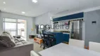Foto 7 de Apartamento com 2 Quartos à venda, 68m² em Vila Mascote, São Paulo