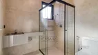 Foto 36 de Casa de Condomínio com 4 Quartos à venda, 346m² em Urbanova, São José dos Campos