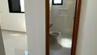 Foto 7 de Apartamento com 2 Quartos à venda, 77m² em Vila Homero Thon, Santo André