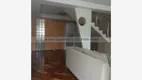 Foto 47 de Sobrado com 3 Quartos à venda, 174m² em Jardim Bela Vista, Santo André