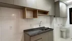 Foto 21 de Apartamento com 2 Quartos à venda, 77m² em Residencial Paiaguas, Cuiabá