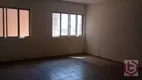 Foto 2 de Apartamento com 3 Quartos à venda, 65m² em Gonzaga, Santos