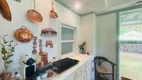 Foto 11 de Casa de Condomínio com 5 Quartos à venda, 317m² em Capivari, Campos do Jordão