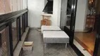 Foto 116 de Apartamento com 4 Quartos à venda, 473m² em Jardim Anália Franco, São Paulo