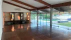 Foto 2 de Casa com 5 Quartos para venda ou aluguel, 672m² em Jardim America, Sorocaba