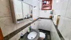 Foto 16 de Apartamento com 2 Quartos à venda, 60m² em Santa Amélia, Belo Horizonte