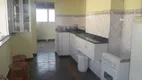 Foto 23 de Apartamento com 3 Quartos à venda, 300m² em Vila Jequitibás, Campinas