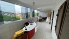 Foto 20 de Casa com 6 Quartos à venda, 536m² em Parque Regina, São Paulo