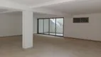 Foto 29 de Casa de Condomínio com 4 Quartos à venda, 606m² em Alphaville Residencial Um, Barueri