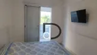 Foto 17 de Apartamento com 3 Quartos à venda, 87m² em São Lourenço, Bertioga