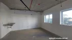 Foto 7 de Sala Comercial para alugar, 45m² em Pinheiros, São Paulo