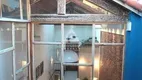 Foto 7 de Casa com 3 Quartos à venda, 191m² em Santo Cristo, Rio de Janeiro