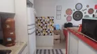 Foto 3 de Apartamento com 3 Quartos à venda, 74m² em Goiania 2, Goiânia