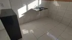 Foto 11 de Apartamento com 2 Quartos à venda, 50m² em Pedras, Fortaleza