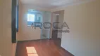Foto 4 de Apartamento com 2 Quartos à venda, 49m² em Vila Irene, São Carlos