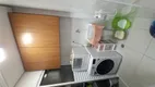 Foto 30 de Apartamento com 3 Quartos à venda, 85m² em Itararé, São Vicente