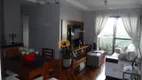 Foto 7 de Apartamento com 3 Quartos à venda, 72m² em Vila Firmiano Pinto, São Paulo