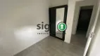 Foto 15 de Apartamento com 2 Quartos para alugar, 57m² em Vila Andrade, São Paulo