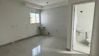 Foto 4 de Apartamento com 1 Quarto à venda, 44m² em Vila Mangalot, São Paulo