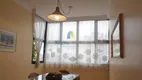 Foto 15 de Apartamento com 4 Quartos à venda, 268m² em Vila Caminho do Mar, São Bernardo do Campo