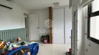 Foto 13 de Cobertura com 3 Quartos à venda, 180m² em Recreio Dos Bandeirantes, Rio de Janeiro