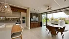 Foto 4 de Casa de Condomínio com 5 Quartos à venda, 300m² em Condominio Atlantico Villas Club, Osório